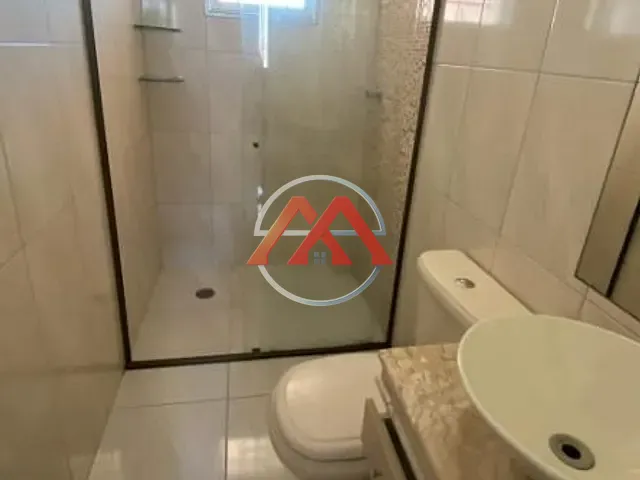 Apartamento 2 quartos e 1 banheiro, à venda, no bairro Jardim Ângela (Zona Leste) em São Paulo