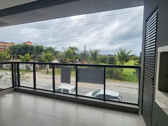 Apartamento 3 quartos e 4 banheiros, à venda, no bairro Jurerê em Florianópolis