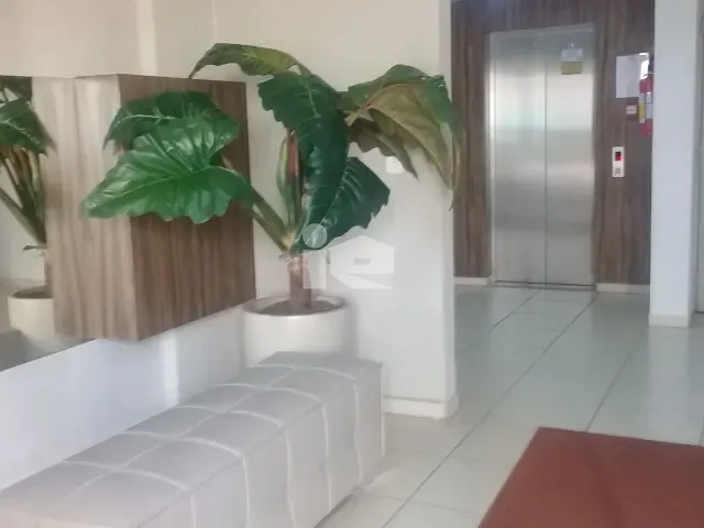 Apartamento 3 quartos e 1 banheiro, para alugar, no bairro Alto da Boa Vista em Rolândia