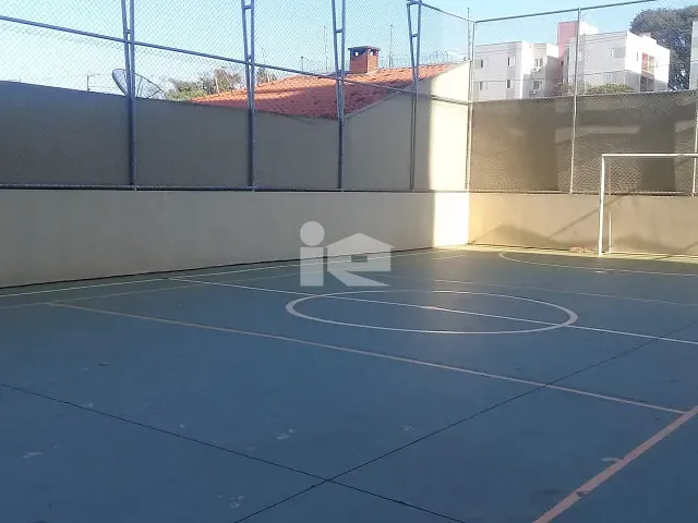 Apartamento 3 quartos e 1 banheiro, para alugar, no bairro Alto da Boa Vista em Rolândia