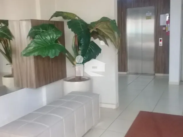 Apartamento 3 quartos e 1 banheiro, para alugar, no bairro Alto da Boa Vista em Rolândia