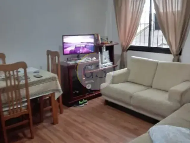 Apartamento 3 quartos e 1 banheiro, à venda, no bairro Centro em Pelotas