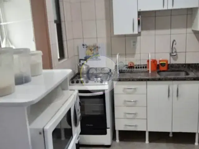 Apartamento 3 quartos e 1 banheiro, à venda, no bairro Centro em Pelotas