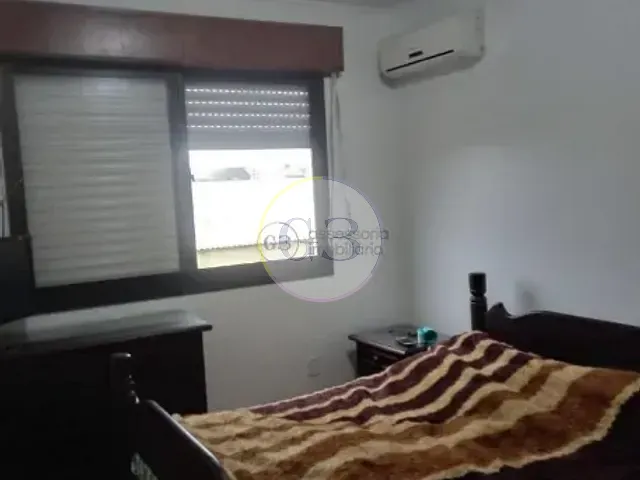 Apartamento 3 quartos e 1 banheiro, à venda, no bairro Centro em Pelotas
