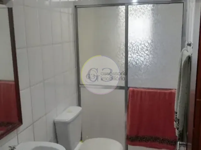 Apartamento 3 quartos e 1 banheiro, à venda, no bairro Centro em Pelotas