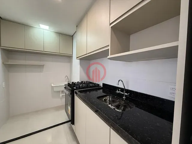 Apartamento 1 quarto e 1 banheiro, à venda ou para alugar, no bairro Mooca em São Paulo