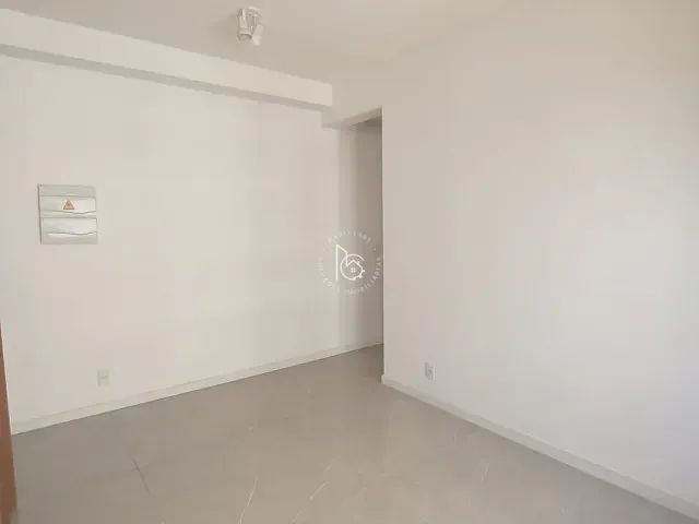 Apartamento 2 quartos e 1 banheiro, para alugar, no bairro Loteamento Reserva Raposo em São Paulo