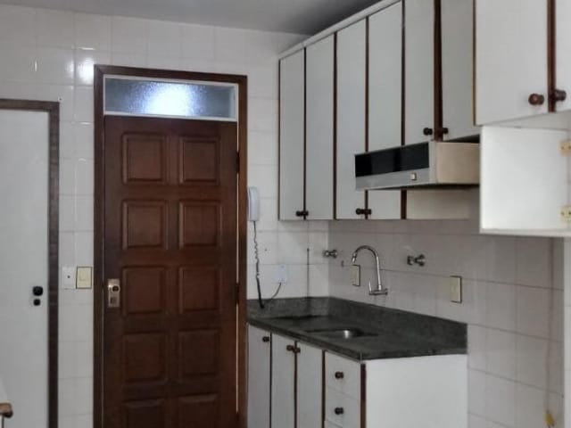 Apartamento 3 quartos e 3 banheiros, à venda, no bairro Stiep em Salvador