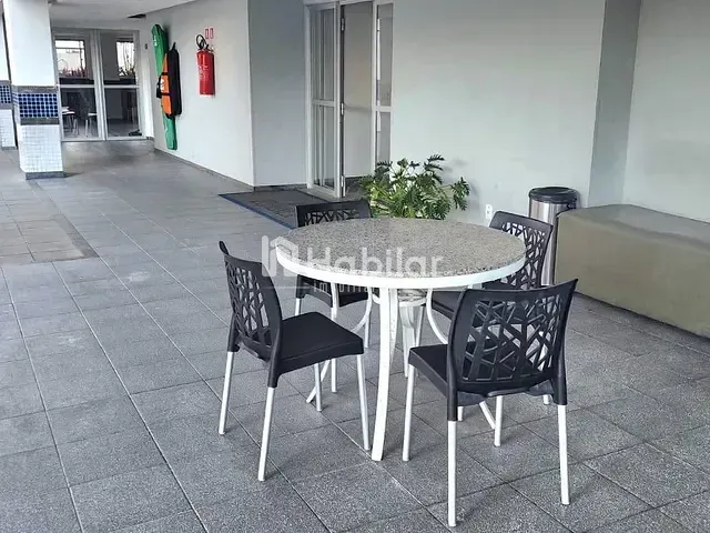 Apartamento 3 quartos e 3 banheiros, à venda, no bairro Stiep em Salvador