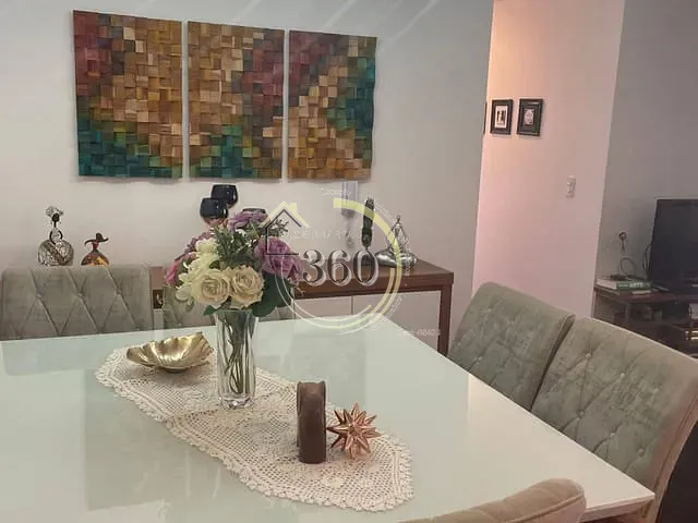 Apartamento 2 quartos e 2 banheiros, à venda, no bairro Vila Gomes Cardim em São Paulo