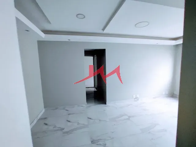 Apartamento com 60m² 2 quartos e 1 banheiro, à venda, no bairro Alcântara em São Gonçalo