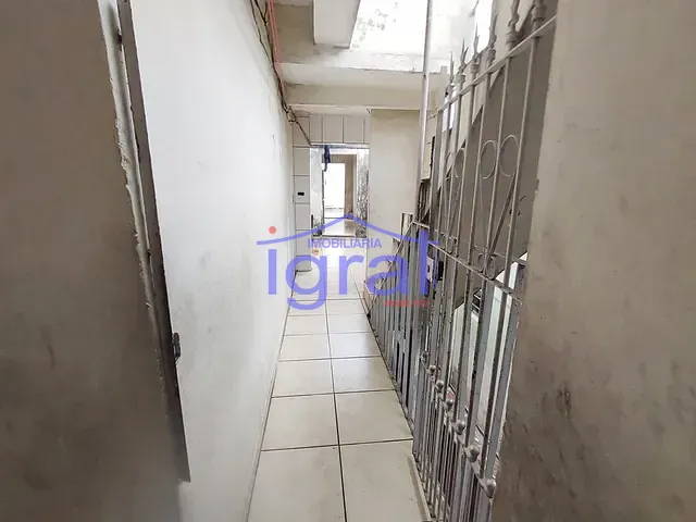 Casa com 219m² 7 quartos e 7 banheiros, à venda, no bairro Vila Babilônia em São Paulo