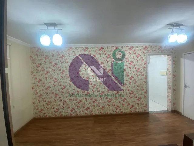 Apartamento 3 quartos e 1 banheiro, à venda, no bairro São Pedro em Osasco