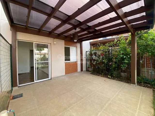 Apartamento 2 quartos e 1 banheiro, à venda, no bairro Recanto Camanducaia em Jaguariúna