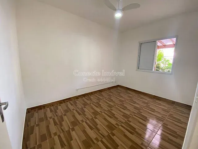 Apartamento 2 quartos e 1 banheiro, à venda, no bairro Recanto Camanducaia em Jaguariúna