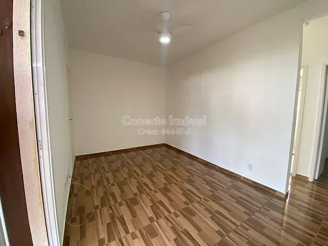 Apartamento 2 quartos e 1 banheiro, à venda, no bairro Recanto Camanducaia em Jaguariúna