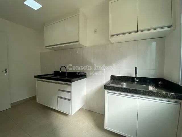 Apartamento 2 quartos e 1 banheiro, à venda, no bairro Recanto Camanducaia em Jaguariúna