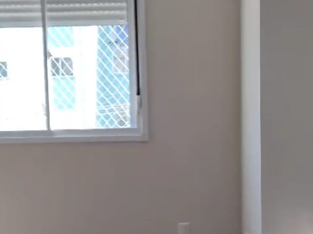 Foto do Apartamento - Apartamento à venda 2 Quartos, 1 Vaga, Fragata, Pelotas - RS | RESIDENCIAL VENEZIA | Imobiliária MCI