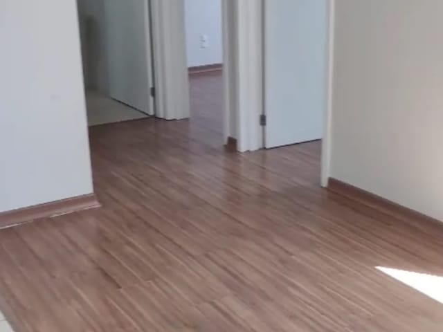 Foto do Apartamento - Apartamento à venda 2 Quartos, 1 Vaga, Fragata, Pelotas - RS | RESIDENCIAL VENEZIA | Imobiliária MCI