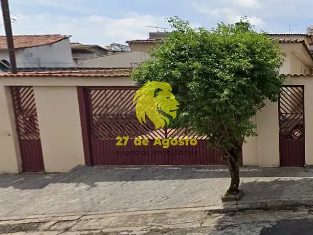 Apartamento 3 quartos e 1 banheiro, à venda, no bairro Vila Augusta em Guarulhos