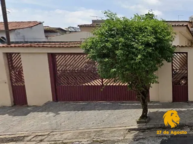Apartamento 3 quartos e 1 banheiro, à venda, no bairro Vila Augusta em Guarulhos