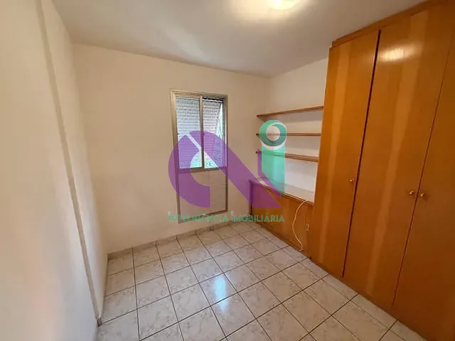 Apartamento 2 quartos e 2 banheiros, à venda, no bairro Vila Yara em Osasco