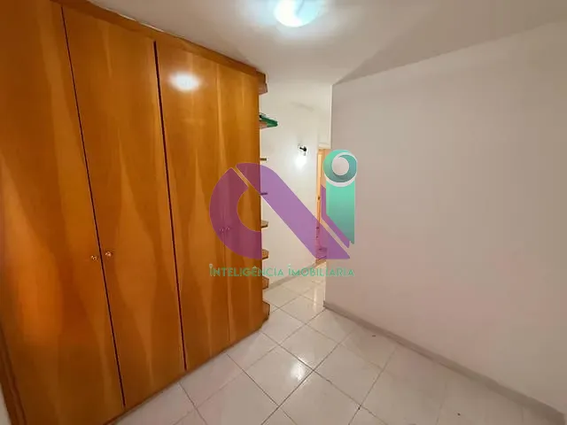 Apartamento 2 quartos e 2 banheiros, à venda, no bairro Vila Yara em Osasco