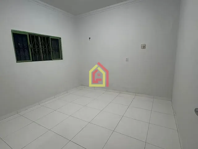 Apartamento 2 quartos e 1 banheiro, para alugar, no bairro Folha 32 em Marabá