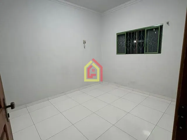 Apartamento 2 quartos e 1 banheiro, para alugar, no bairro Folha 32 em Marabá