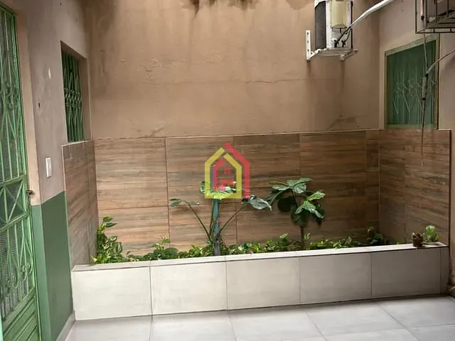 Apartamento 2 quartos e 1 banheiro, para alugar, no bairro Folha 32 em Marabá