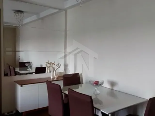 Apartamento 2 quartos e 1 banheiro, à venda, no bairro Parque dos Lagos em Ribeirão Preto