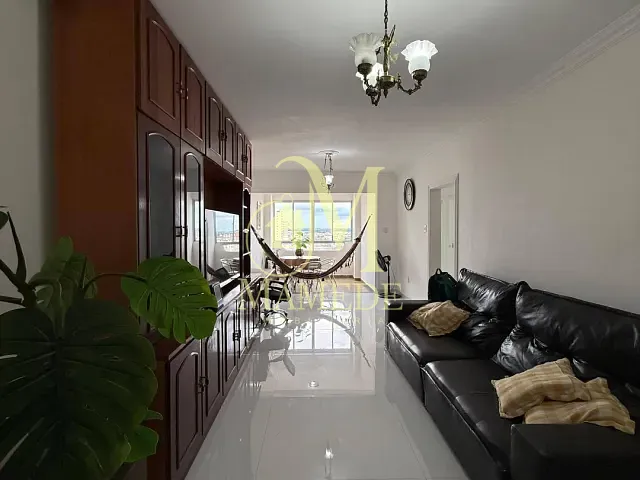 Apartamento 4 quartos e 4 banheiros, à venda, no bairro Jurunas em Belém