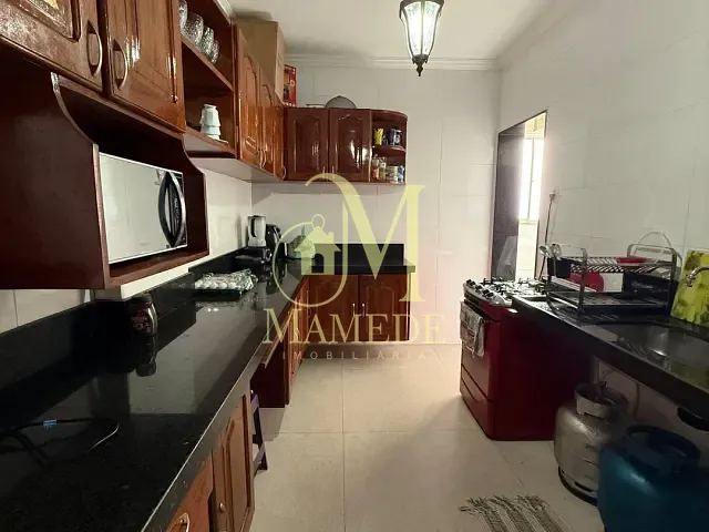 Apartamento 4 quartos e 4 banheiros, à venda, no bairro Jurunas em Belém