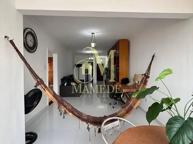Apartamento 4 quartos e 4 banheiros, à venda, no bairro Jurunas em Belém