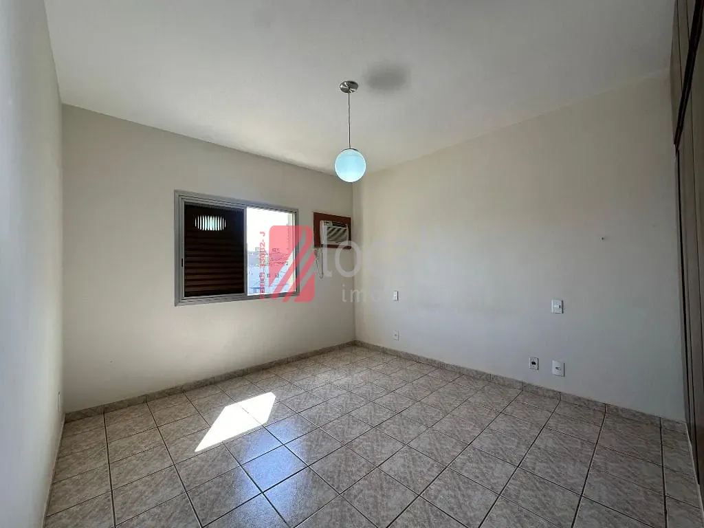 Apartamento com 2 quartos à venda, 86m² — foto 14 de 15