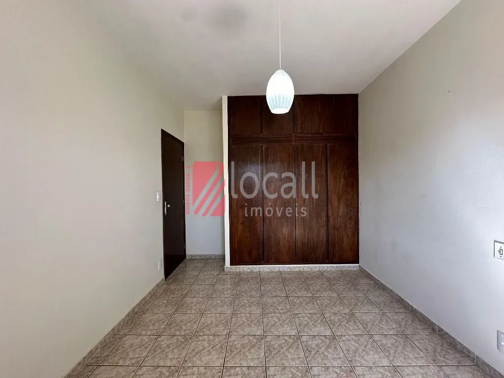 Apartamento com 2 quartos à venda, 86m² — foto 12 de 15