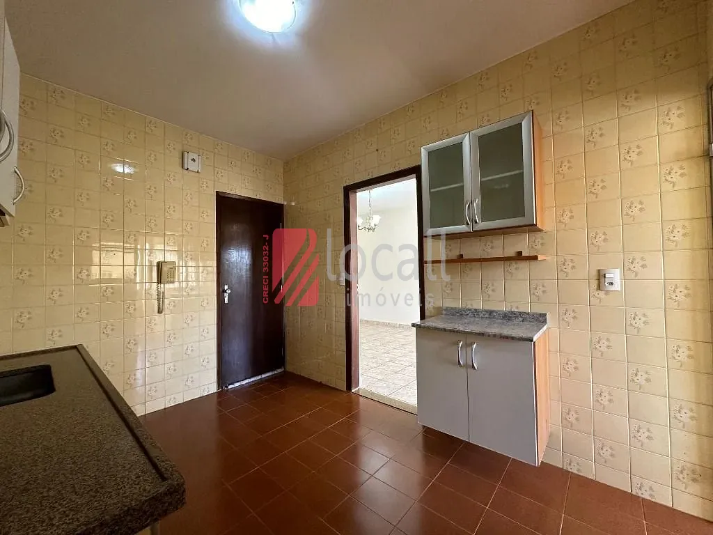 Apartamento com 2 quartos à venda, 86m² — foto 6 de 15
