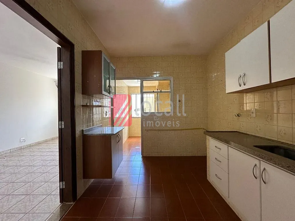 Apartamento com 2 quartos à venda, 86m² — foto 7 de 15