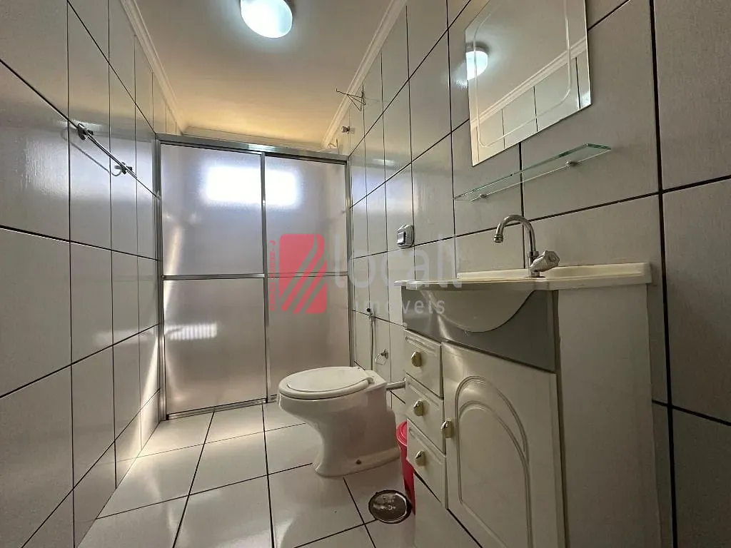 Apartamento com 2 quartos à venda, 86m² — foto 15 de 15