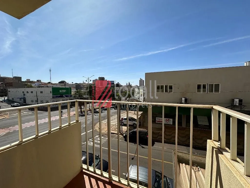 Apartamento com 2 quartos à venda, 86m² — foto 5 de 15