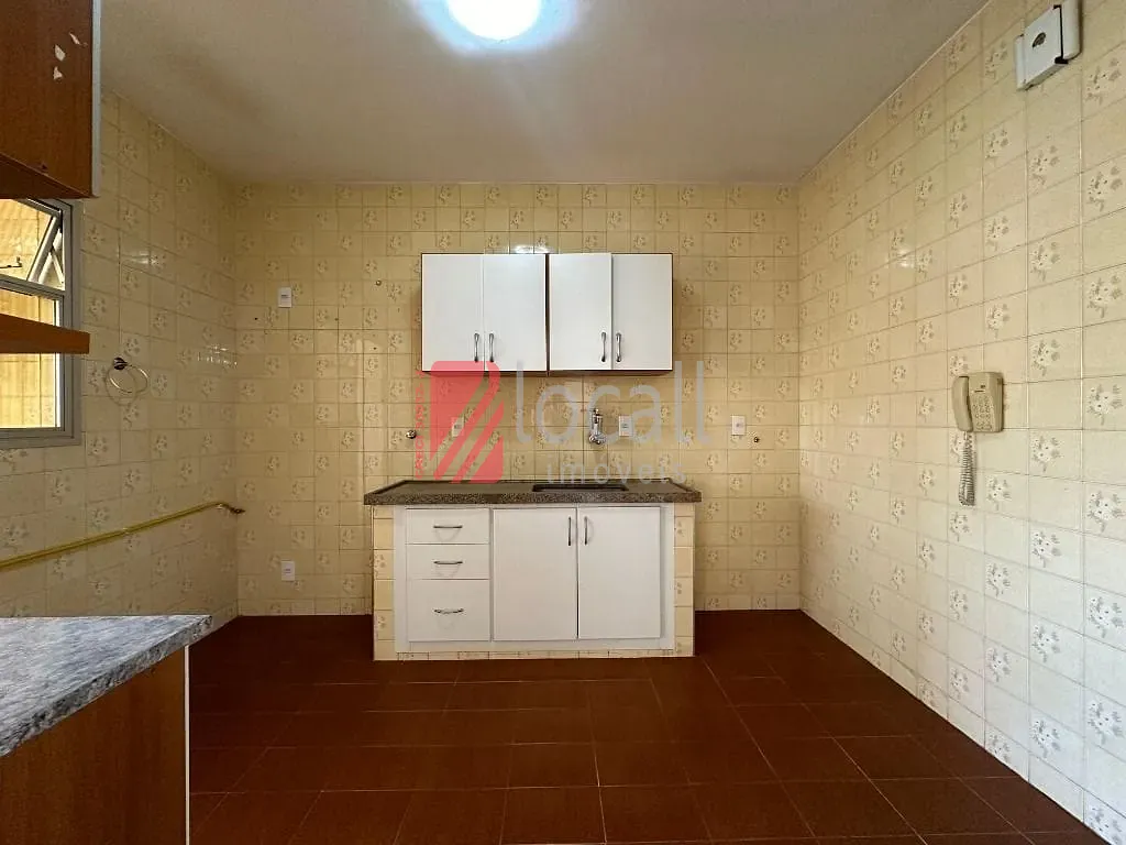 Apartamento com 2 quartos à venda, 86m² — foto 4 de 15