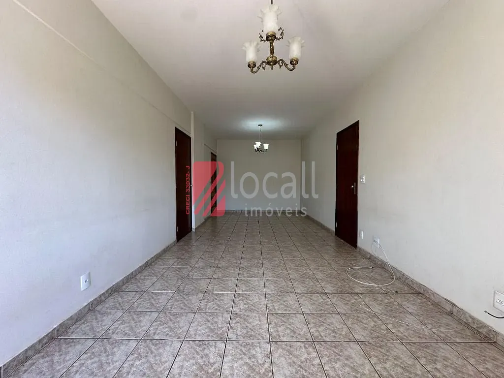 Apartamento com 2 quartos à venda, 86m² — foto 3 de 15