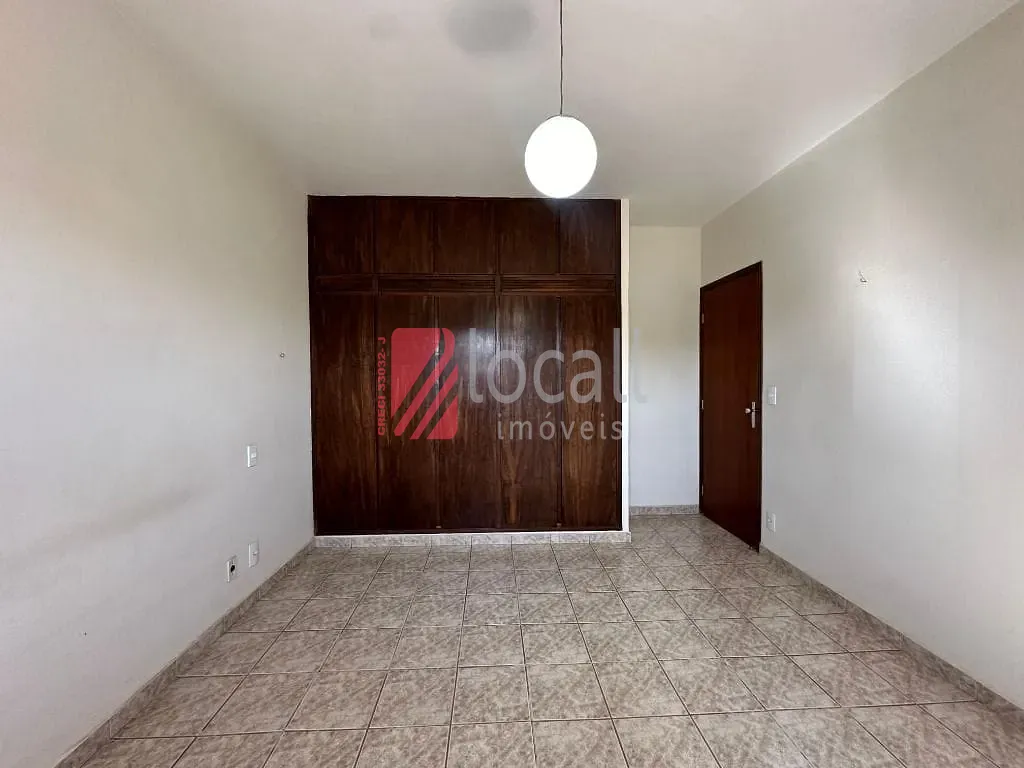 Apartamento com 2 quartos à venda, 86m² — foto 13 de 15