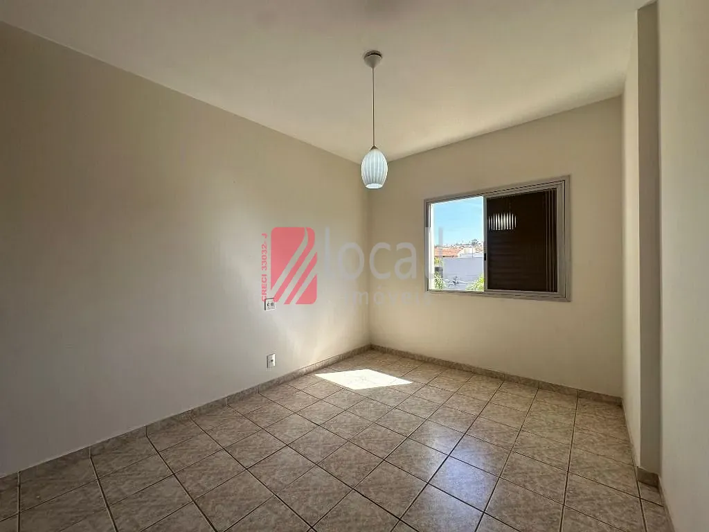 Apartamento com 2 quartos à venda, 86m² — foto 11 de 15