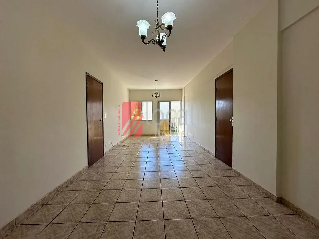 Apartamento com 2 quartos à venda, 86m² — foto 2 de 15