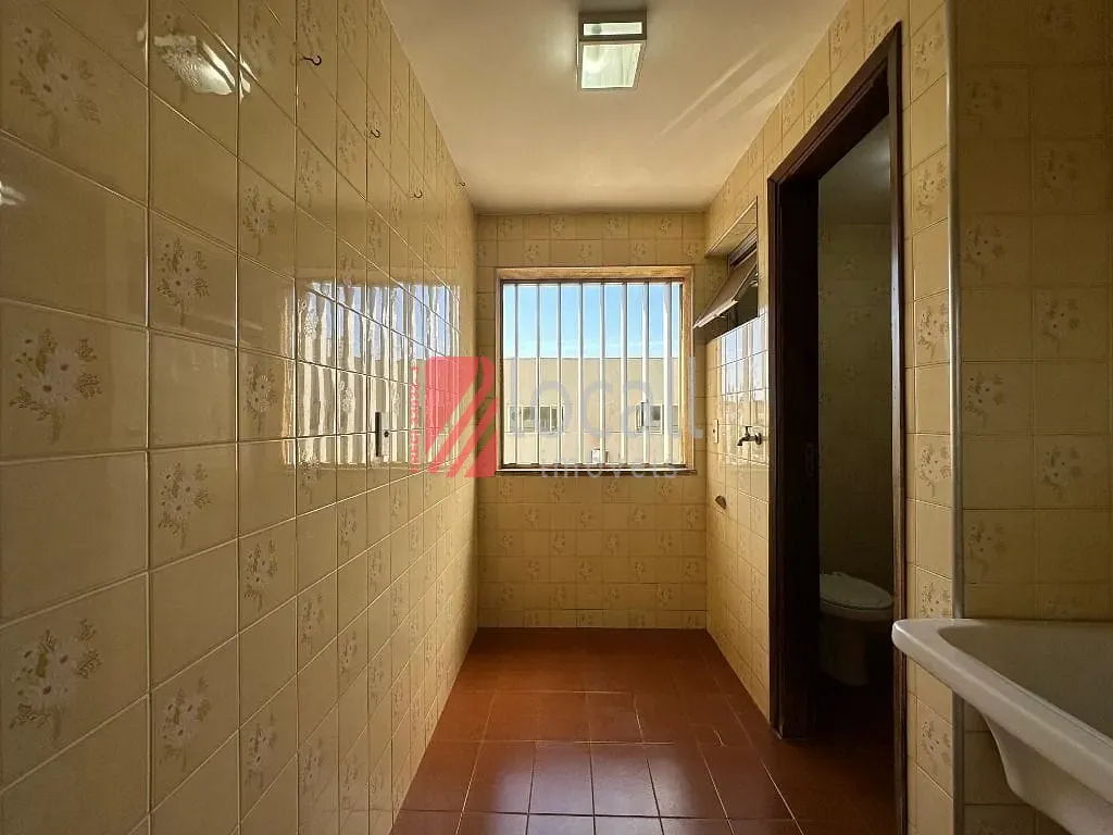 Apartamento com 2 quartos à venda, 86m² — foto 8 de 15