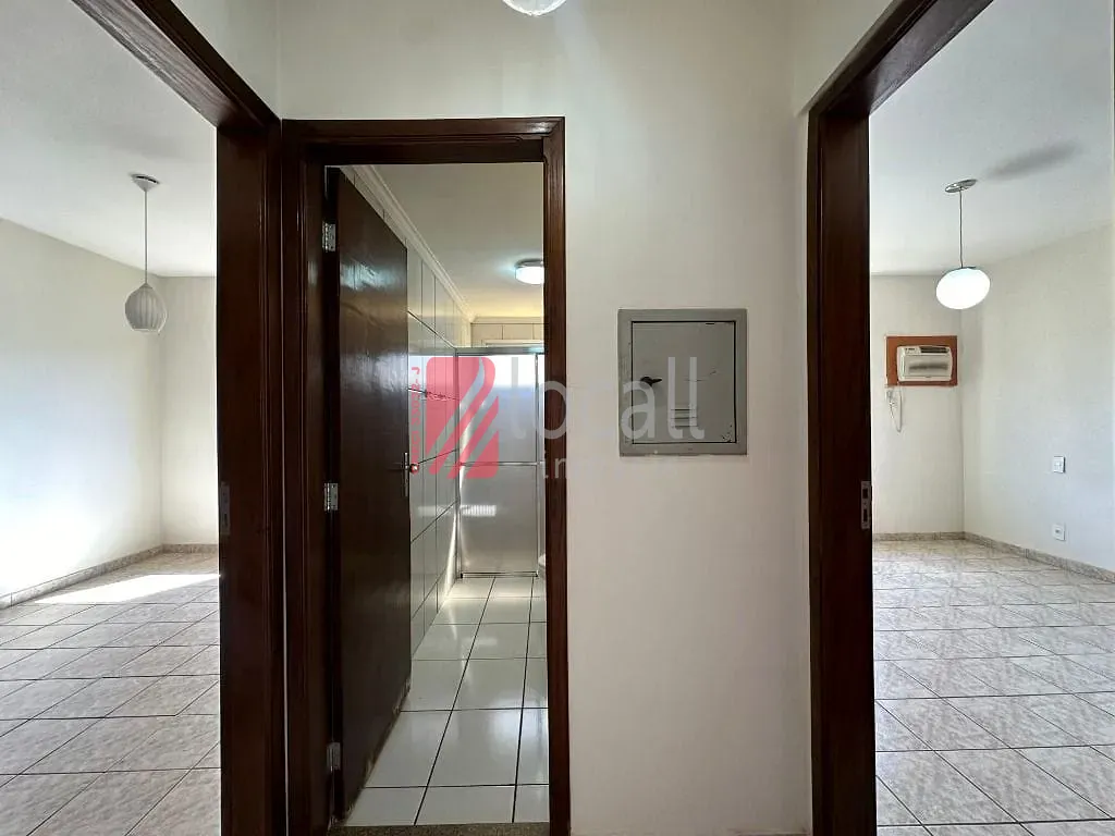 Apartamento com 2 quartos à venda, 86m² — foto 9 de 15