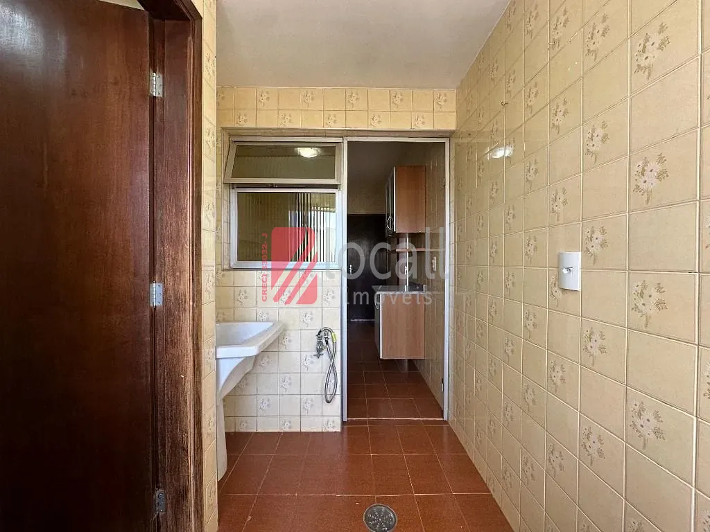 Apartamento com 2 quartos à venda, 86m² — foto 10 de 15