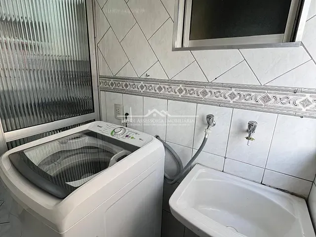 Apartamento 3 quartos e 1 banheiro, à venda, no bairro Jardim Santa Terezinha (Zona Leste) em São Paulo