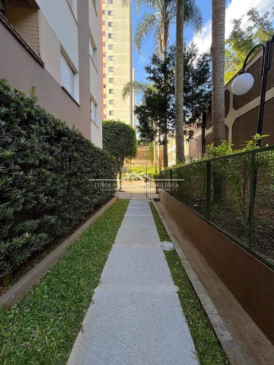 Apartamento, 3 quartos, 54 m² - Foto 41